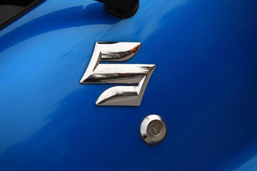 誰將是下一款國民車 試駕四款當紅小車