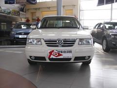 ϵI(lng)ߙn܇ ܇Lưνҕ