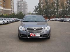 ϵI(lng)ߙn܇ ܇Lưνҕ