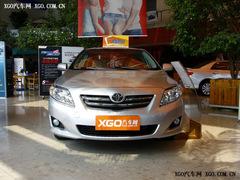 ϵI(lng)ߙn܇ ܇Lưνҕ