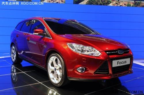 Ͷa(chn) tɫ˹а!