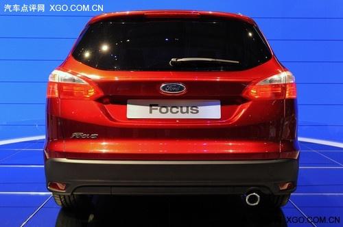 Ͷa(chn) tɫ˹а!