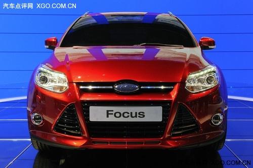 Ͷa(chn) tɫ˹а!