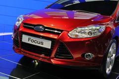 Ͷa(chn) tɫ˹а!