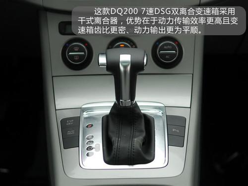 (ji)ܭh(hun)5(j)eС܇(ch)]