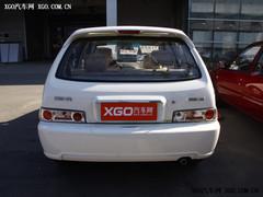 (ji)ܭh(hun)5(j)eС܇(ch)]