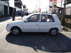 (ji)ܭh(hun)5(j)eС܇(ch)]