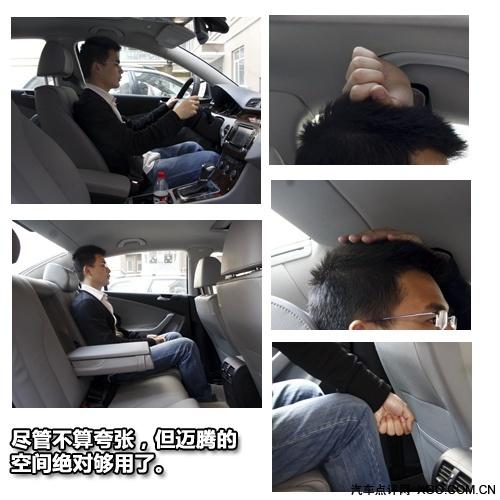 (ji)ܭh(hun)5(j)eС܇(ch)]