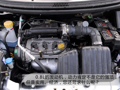 因?yàn)閷?shí)惠 給你3個(gè)買手動(dòng)擋轎車的理由