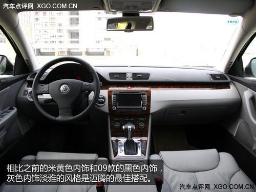 (ji)ܭh(hun)5(j)eС܇(ch)]