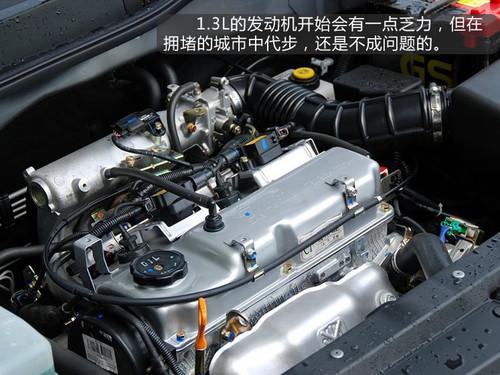 (ji)ܭh(hun)5eС܇]