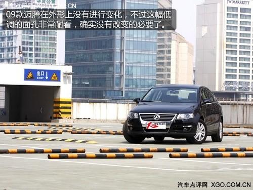 (ji)ܭh(hun)5(j)eС܇(ch)]