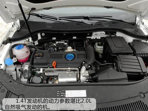 (ji)ܭh(hun)5(j)eС܇(ch)]