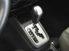 (ji)ܭh(hun)5eС܇]