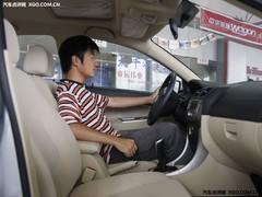 (ji)ܭh(hun)5eС܇]