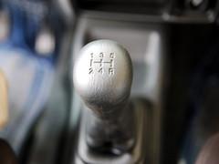 (ji)ܭh(hun)5eС܇]