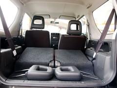 (ji)ܭh(hun)5eС܇]