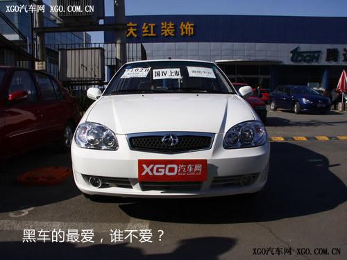 (ji)ܭh(hun)5(j)eС܇(ch)]