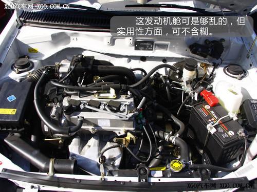 (ji)ܭh(hun)5(j)eС܇(ch)]