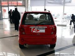 因?yàn)閷?shí)惠 給你3個(gè)買手動(dòng)擋轎車的理由