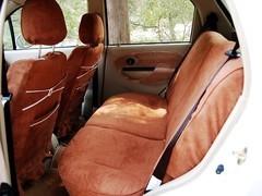 因?yàn)閷?shí)惠 給你3個(gè)買手動(dòng)擋轎車的理由