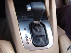 e^_c(din)u(png)؛܇