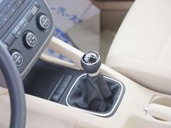 e^_c(din)u(png)؛܇