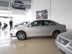 e^_c(din)u(png)؛܇