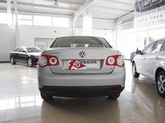 e^_c(din)u(png)؛܇