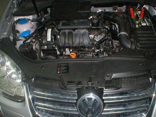 e^_c(din)u(png)؛܇