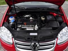 e^_c(din)u(png)؛܇