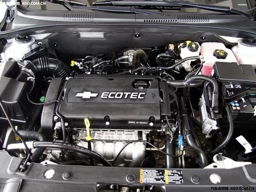 e^_c(din)u(png)؛܇