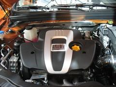 e^_c(din)u(png)؛܇