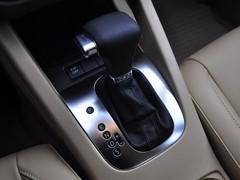 e^_c(din)u(png)؛܇