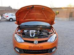 e^_c(din)u(png)؛܇