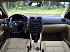 (jng)(j)ְȫ15f(wn)bESPľo܇