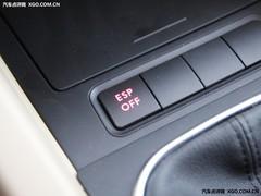 (jng)(j)ְȫ15f(wn)bESPľo܇