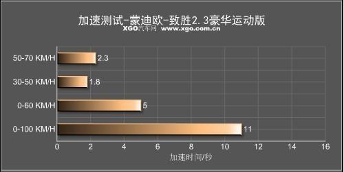 e^_c(din)u(png)؛܇