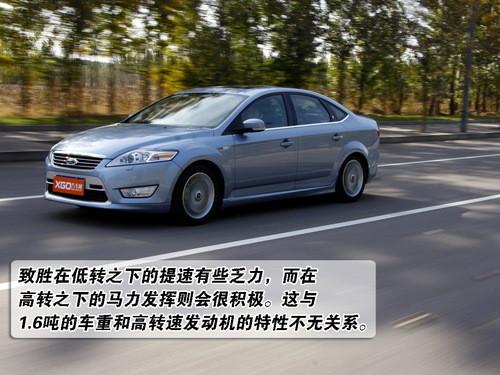 e^_c(din)u(png)؛܇