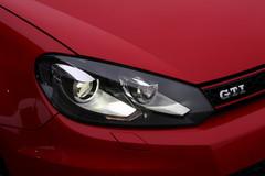 ِСԇţ ԇ{a(chn)ߠGTI