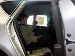 \(yn)(dng)xl eӢʌȸظ˹Ɏ