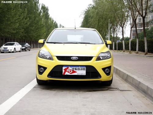 \(yn)(dng)xl eӢʌȸظ˹Ɏ