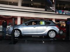 \(yn)(dng)xl eӢʌȸظ˹Ɏ