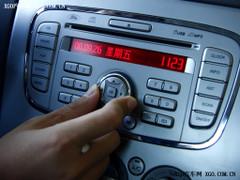 \xl eӢʌȸظ˹Ɏ