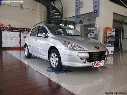 拒絕被忽悠 看清3款大熱緊湊車的真相