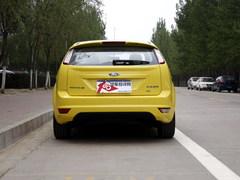 \(yn)(dng)xl eӢʌȸظ˹Ɏ