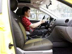 \(yn)(dng)xl eӢʌȸظ˹Ɏ