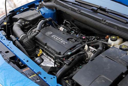 \(yn)(dng)xl eӢʌ(du)ȸظ˹Ɏ