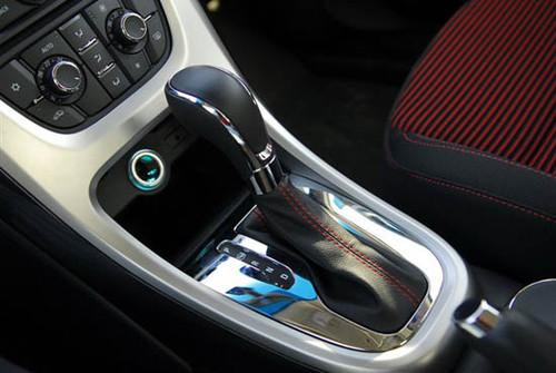 \(yn)(dng)xl eӢʌ(du)ȸظ˹Ɏ