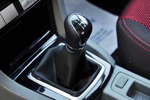 \xl eӢʌȸظ˹Ɏ